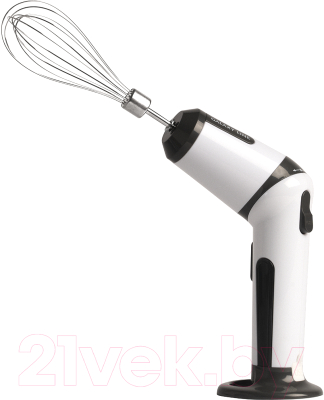 Миксер ручной Galaxy GL 2227