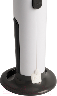 Миксер ручной Galaxy GL 2227