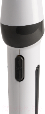 Миксер ручной Galaxy GL 2227