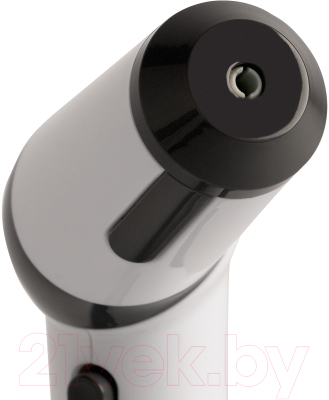 Миксер ручной Galaxy GL 2227