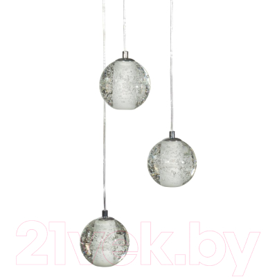 Люстра Loftit Rain 10112/3