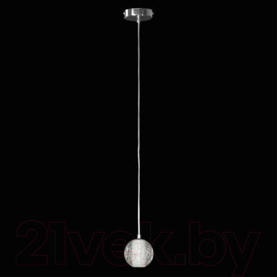 Потолочный светильник Loftit Rain 10112/1