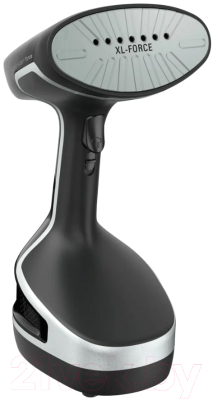 Отпариватель Tefal DT8230E1 - фото