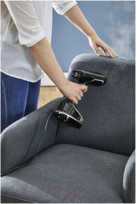 Отпариватель Tefal DT8230E1