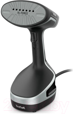 Отпариватель Tefal DT8230E1