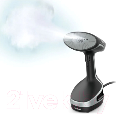 Отпариватель Tefal DT8230E1