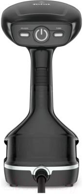 Отпариватель Tefal DT8230E1