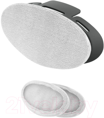 Отпариватель Tefal DT8230E1