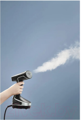 Отпариватель Tefal DT8230E1