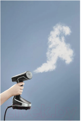 Отпариватель Tefal DT8230E1