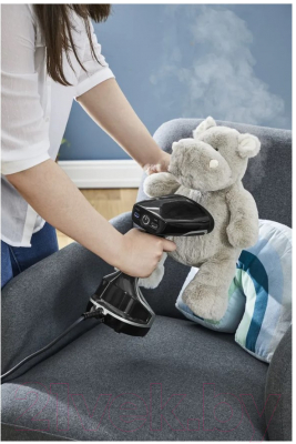 Отпариватель Tefal DT8230E1