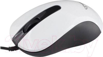 Мышь SBOX M-901