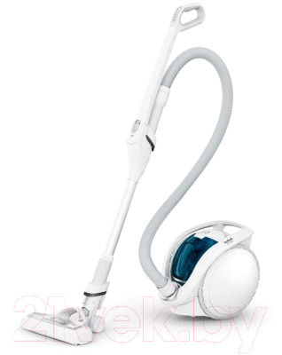 Пылесос Tefal IQ7767EA
