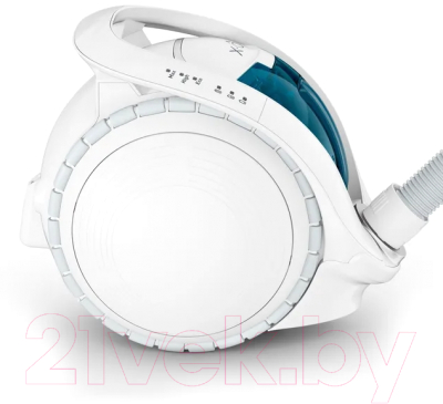 Пылесос Tefal IQ7767EA