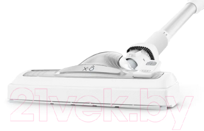 Пылесос Tefal IQ7767EA