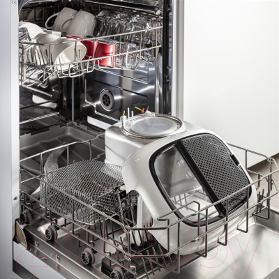 Фритюрница Moulinex AM314010