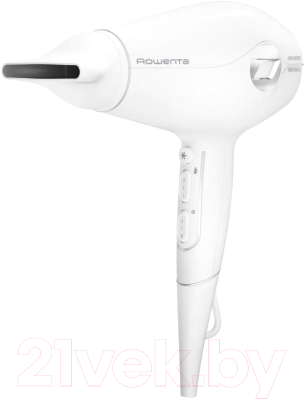 Фен Rowenta CV6130F0