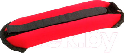 Комплект утяжелителей Torres PL110182 - фото