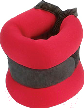 Комплект утяжелителей Torres PL110182