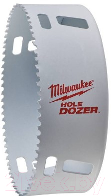 Коронка Milwaukee 49560247 - фото