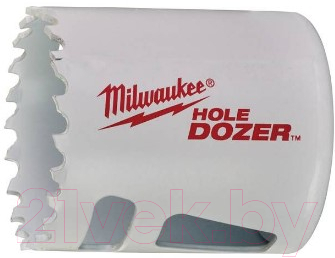 Коронка Milwaukee 49560097 - фото