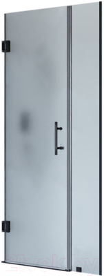 Душевая дверь RGW HO-012-B / 350601200-24 - фото