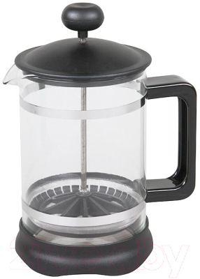 Френч-пресс Rosenberg RPG-660016-L - фото