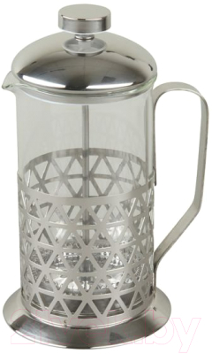 Френч-пресс Rosenberg RSG-660006-M - фото