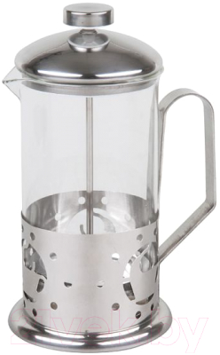 Френч-пресс Rosenberg RSG-660014-M - фото