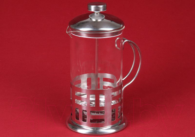 Френч-пресс Rosenberg RSG-660015-M