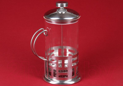 Френч-пресс Rosenberg RSG-660015-M
