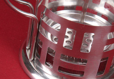 Френч-пресс Rosenberg RSG-660015-M