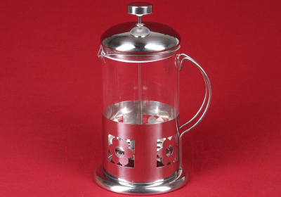 Френч-пресс Rosenberg RSG-660017-L