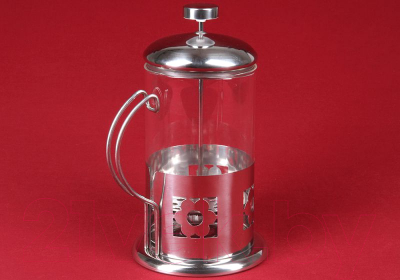 Френч-пресс Rosenberg RSG-660017-L