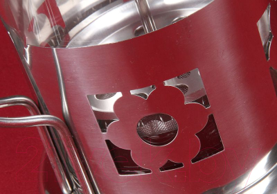 Френч-пресс Rosenberg RSG-660017-L