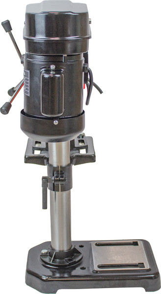 Сверлильный станок Edon BD-13/400