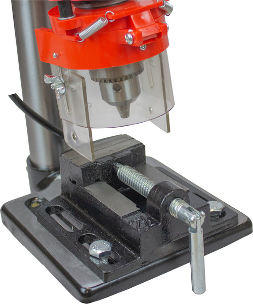 Сверлильный станок Edon BD-13/400