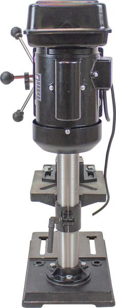 Сверлильный станок Edon BD-16/500