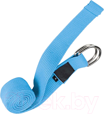 Ремень для йоги Torres YL9006 - фото