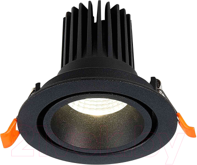 Точечный светильник ST Luce ST705.448.10 - фото