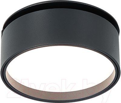 Точечный светильник ST Luce ST651.448.14 - фото