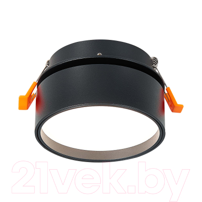 Точечный светильник ST Luce ST651.448.14