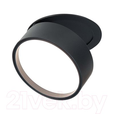 Точечный светильник ST Luce ST651.448.14