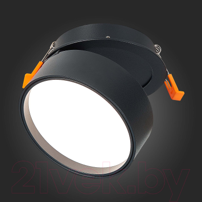 Точечный светильник ST Luce ST651.448.14