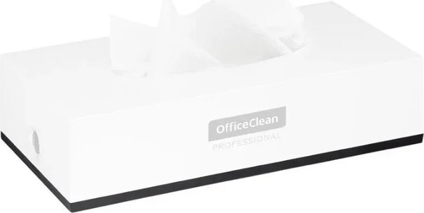 Диспенсер OfficeClean Professional Для полотенец и салфеток