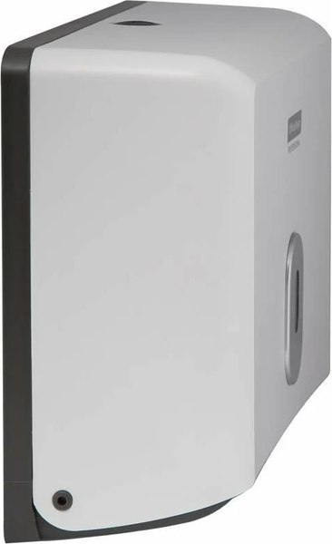 Диспенсер OfficeClean Professional для полотенец механический