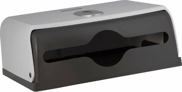 Диспенсер OfficeClean Professional для полотенец механический