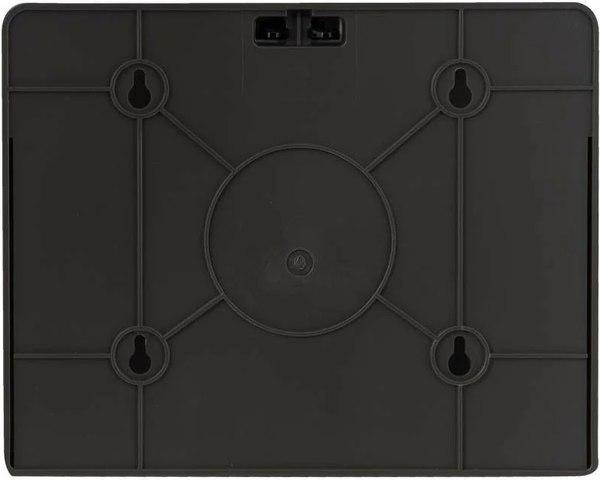 Диспенсер OfficeClean Professional для полотенец механический