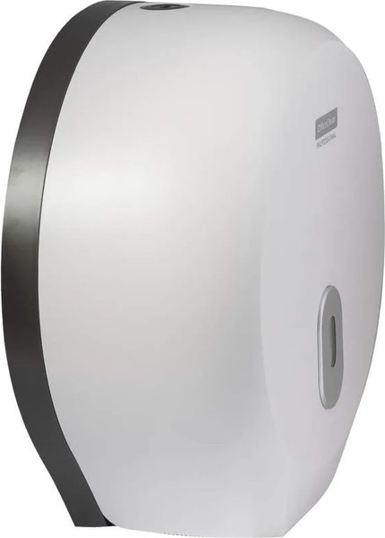 Диспенсер OfficeClean Professional для туалетной бумаги