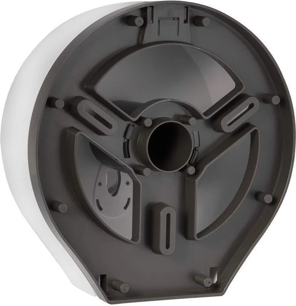 Диспенсер OfficeClean Professional для туалетной бумаги